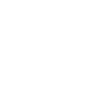 LOGO VECTOR WANXIANG WHITE